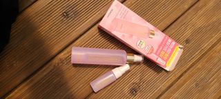 멈칫(MUMCHIT) 멈칫 마젠타레이디 기획 set — 5점을 준 리뷰어가 2022년 4월 올린 사용 사진