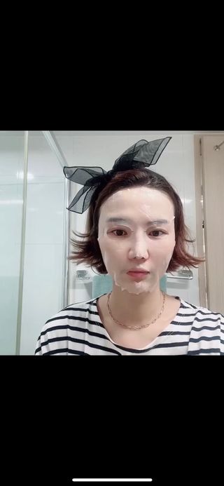 꽁이님이 올린 리뷰 사진 2