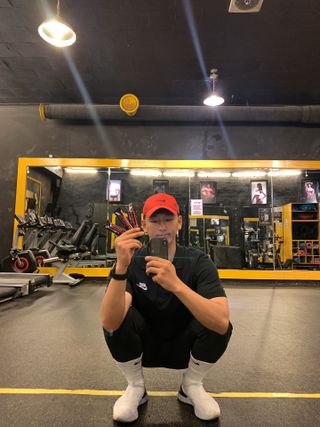 요한쌤님이 올린 리뷰 사진 2