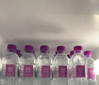 몽베스트 [MONTBEST] 330mL 20병 — 5점을 준 리뷰어가 2023년 7월 올린 사용 사진