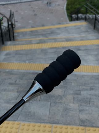 슈슈님이 올린 리뷰 사진 2