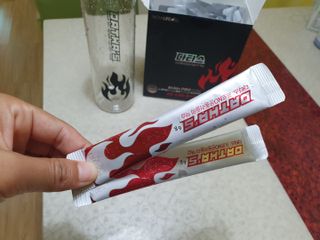 미니어뭉님이 올린 리뷰 사진 4