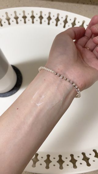 Yuns님이 올린 리뷰 사진 3