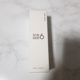 바비와구르미님이 올린 리뷰 사진 1