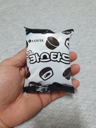 얄라리오님이 올린 리뷰 사진 3