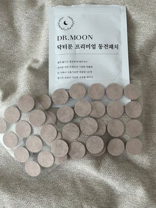 랄라님이 올린 리뷰 사진 2