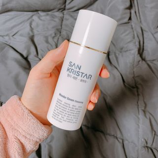 이잉룽님이 올린 리뷰 사진 4