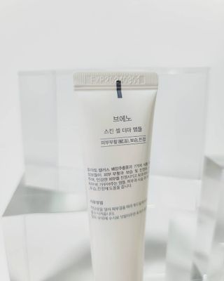 오에르님이 올린 리뷰 사진 4