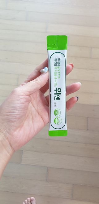 꾸왑님이 올린 리뷰 사진 2