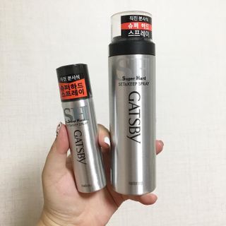 버터누나님이 올린 리뷰 사진 2