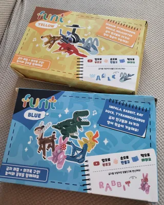 세동이님이 올린 리뷰 사진 1