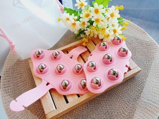좋아님이 올린 리뷰 사진 1