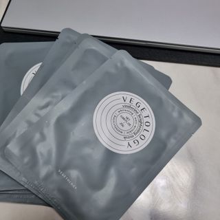 제잉님이 올린 리뷰 사진 1