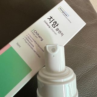 깜딱지님이 올린 리뷰 사진 2