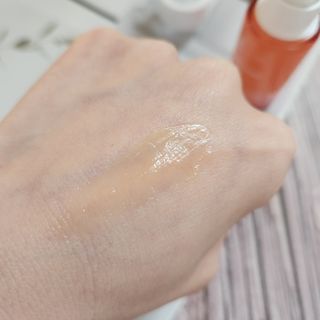 zmin님이 올린 리뷰 사진 4