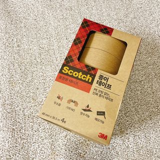 거져줄께잘사가님이 올린 리뷰 사진 1