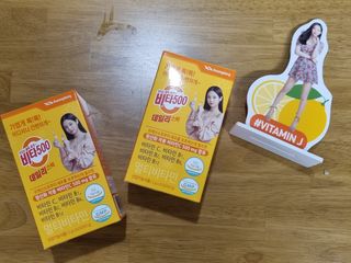 네몽이님이 올린 리뷰 사진 3