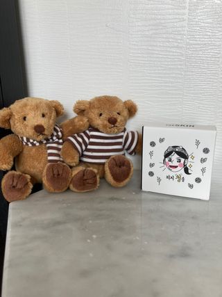 인절미인❣️님이 올린 리뷰 사진 1
