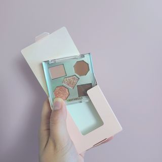 혜린마미𓍯님이 올린 리뷰 사진 3