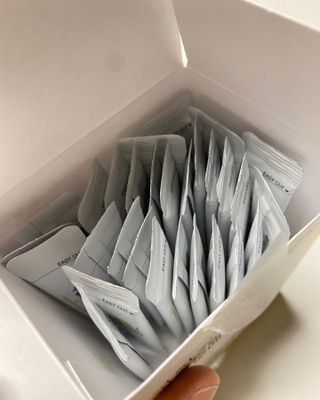 지블리님이 올린 리뷰 사진 2