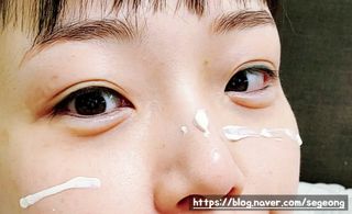 달요정19님이 올린 리뷰 사진 1