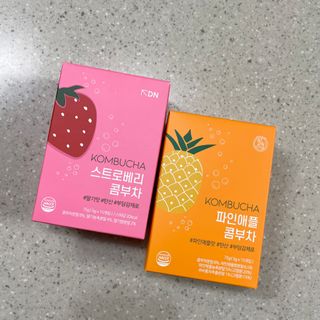 라라라멈님이 올린 리뷰 사진 1