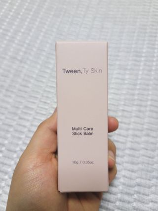 SunheeKim님이 올린 리뷰 사진 2