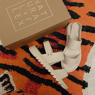 샤샤올라님이 올린 리뷰 사진 3