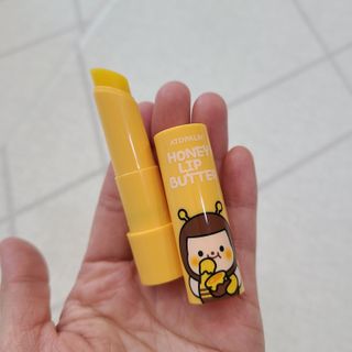 루키키님이 올린 리뷰 사진 3