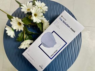 디자인하나봄님이 올린 리뷰 사진 2