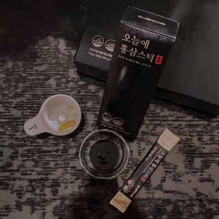 dododorothy님이 올린 리뷰 사진 2