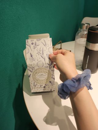 한글사랑님이 올린 리뷰 사진 4