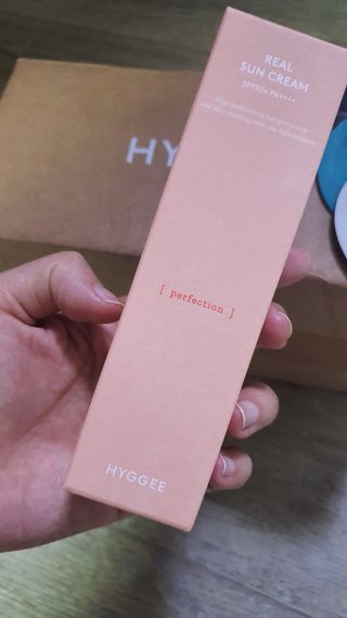 이양갱님이 올린 리뷰 사진 2