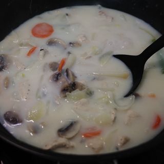 핸감자님이 올린 리뷰 사진 3