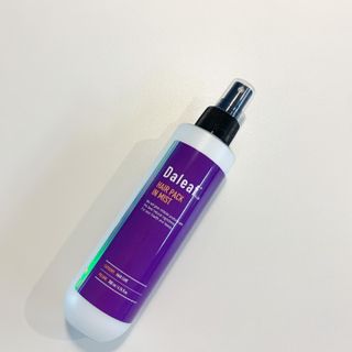 zziomom님이 올린 리뷰 사진 2