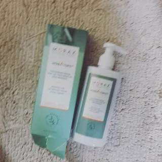 오세요님이 올린 리뷰 사진 1