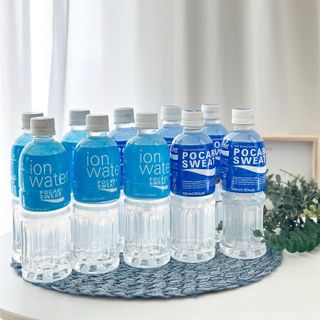 꼬빌님이 올린 리뷰 사진 2