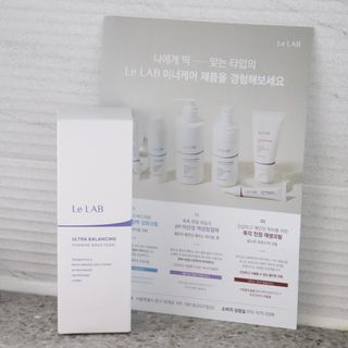우와한언니님이 올린 리뷰 사진 1