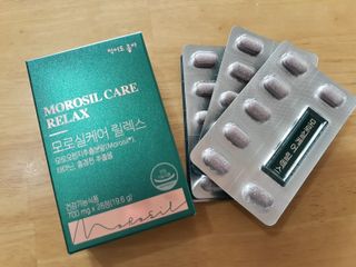 mm님이 올린 리뷰 사진 1