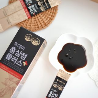 태니봉봉님이 올린 리뷰 사진 1