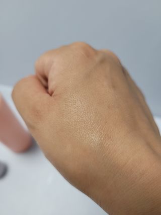쭈니콩이맘님이 올린 리뷰 사진 4