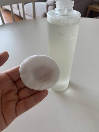 샬페이님이 올린 리뷰 사진 4