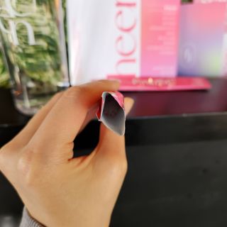 지니그램님이 올린 리뷰 사진 4