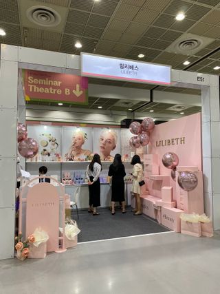 Oh소녀님이 올린 리뷰 사진 1