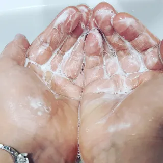 현정도건도이맘서핑입문님이 올린 리뷰 사진 4