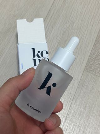 누리신님이 올린 리뷰 사진 1