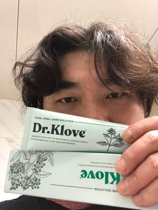 지구별철학자님이 올린 리뷰 사진 1