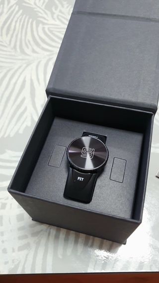 싱가로움님이 올린 리뷰 사진 1