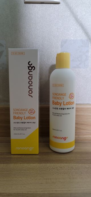 열일합시다님이 올린 리뷰 사진 2