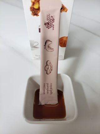케일리님이 올린 리뷰 사진 3